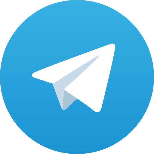 MELAYU77 Telegram