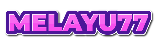 MELAYU77 Logo